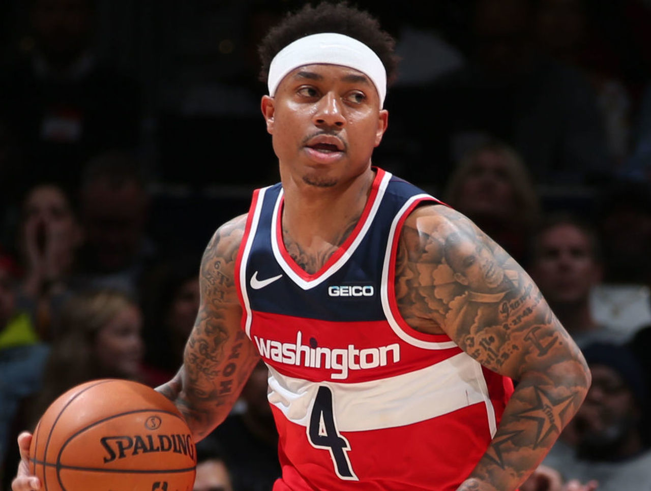 推动赛事可 推动赛事可