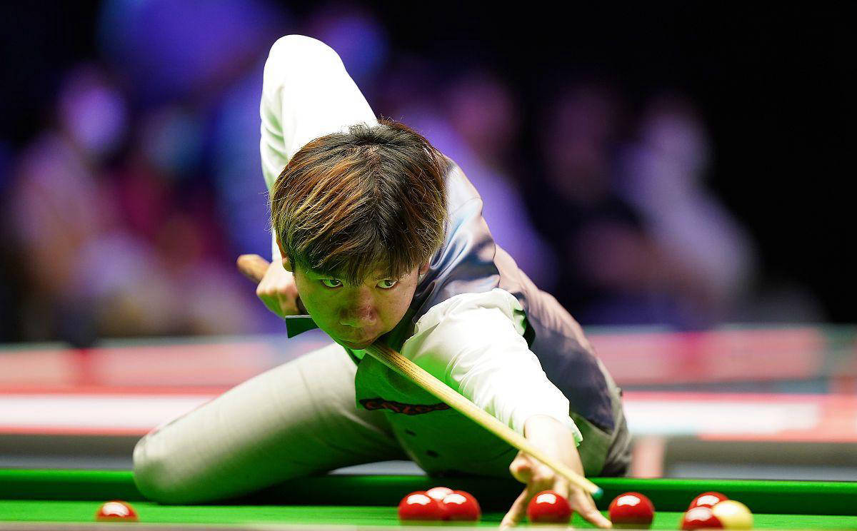 象征着联想 象征着联想