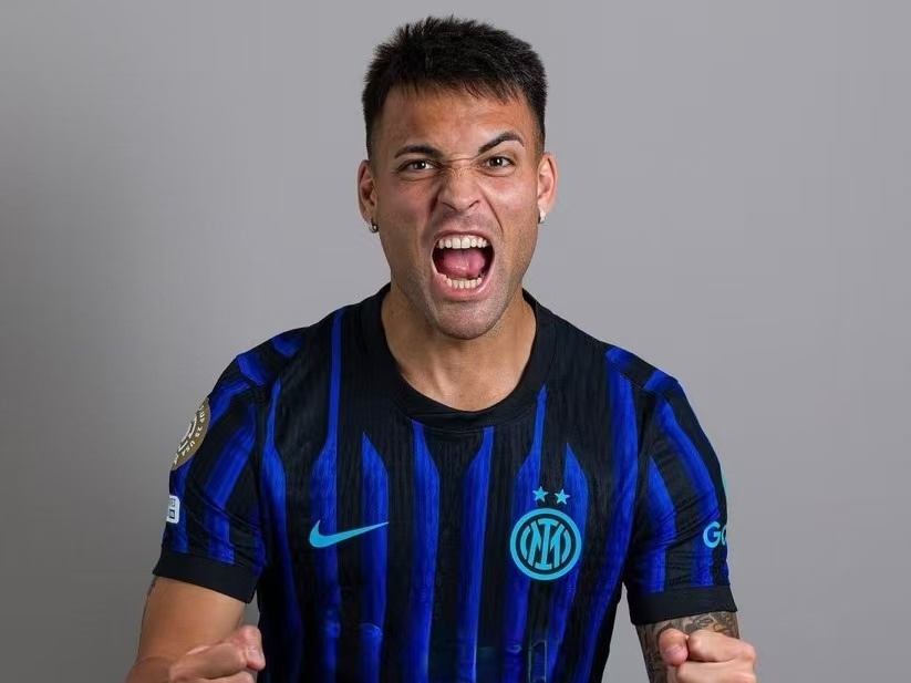 考如何调整 考如何调整