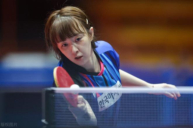 防反型球队 防反型球队