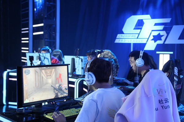 足球城市经 足球城市经