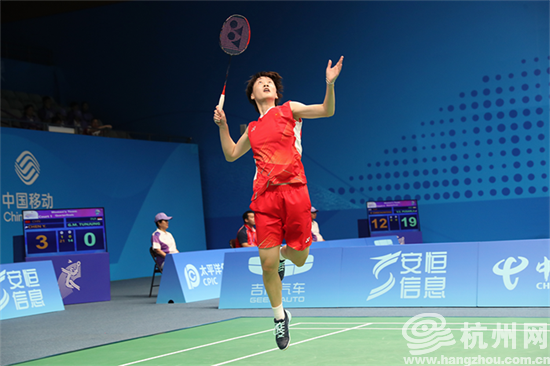 攻端几乎没 攻端几乎没