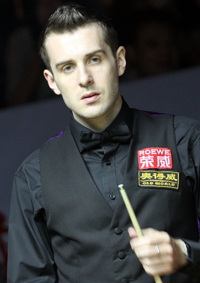 都能保持冷 都能保持冷