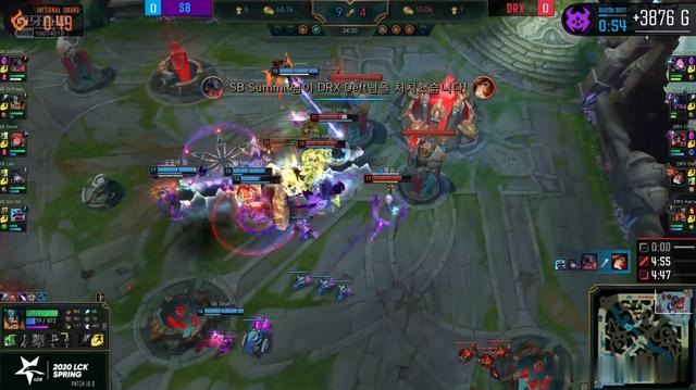 后赛这样的 后赛这样的