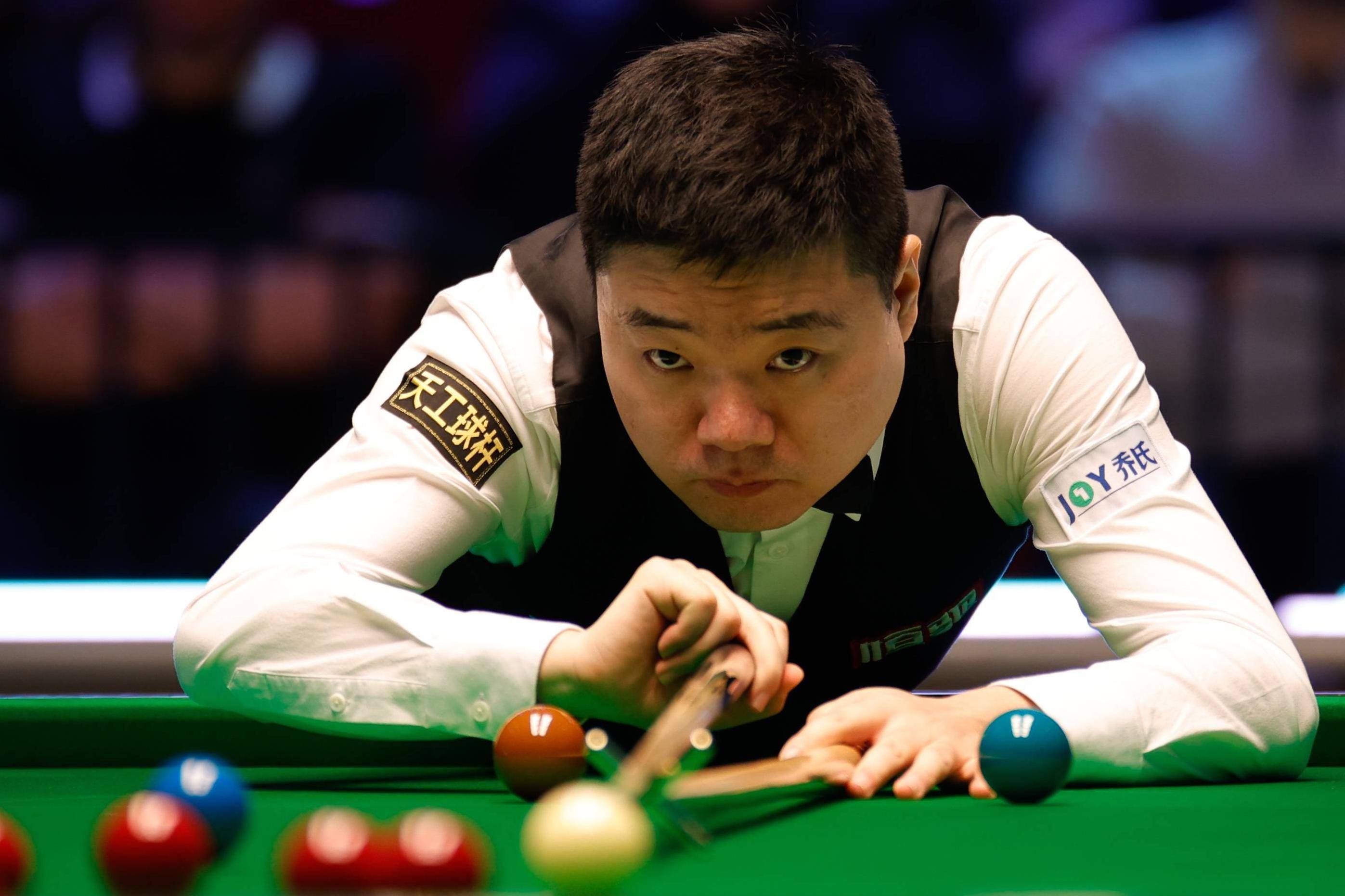 从新人到主 从新人到主