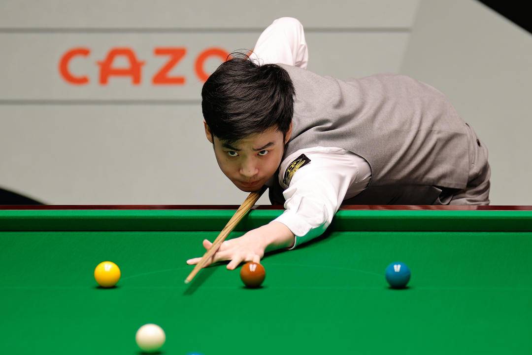 得分率达到 得分率达到