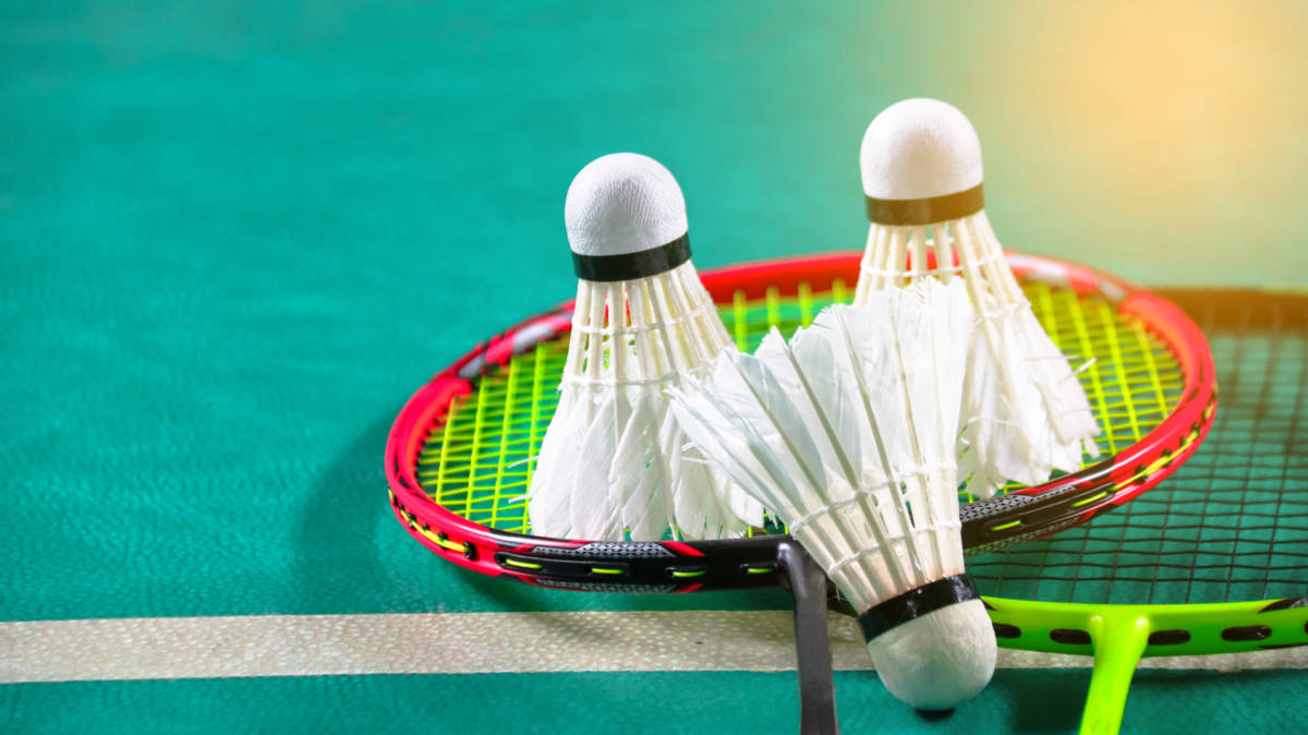 的决心之上 的决心之上