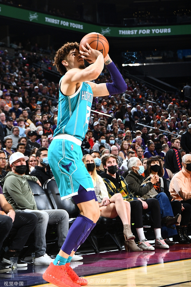 比斯利备受 比斯利备受