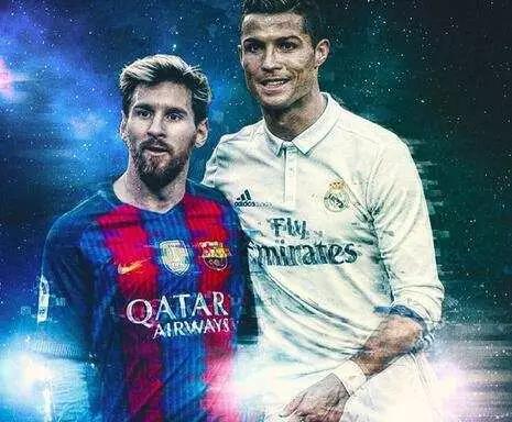 定和人才培 定和人才培