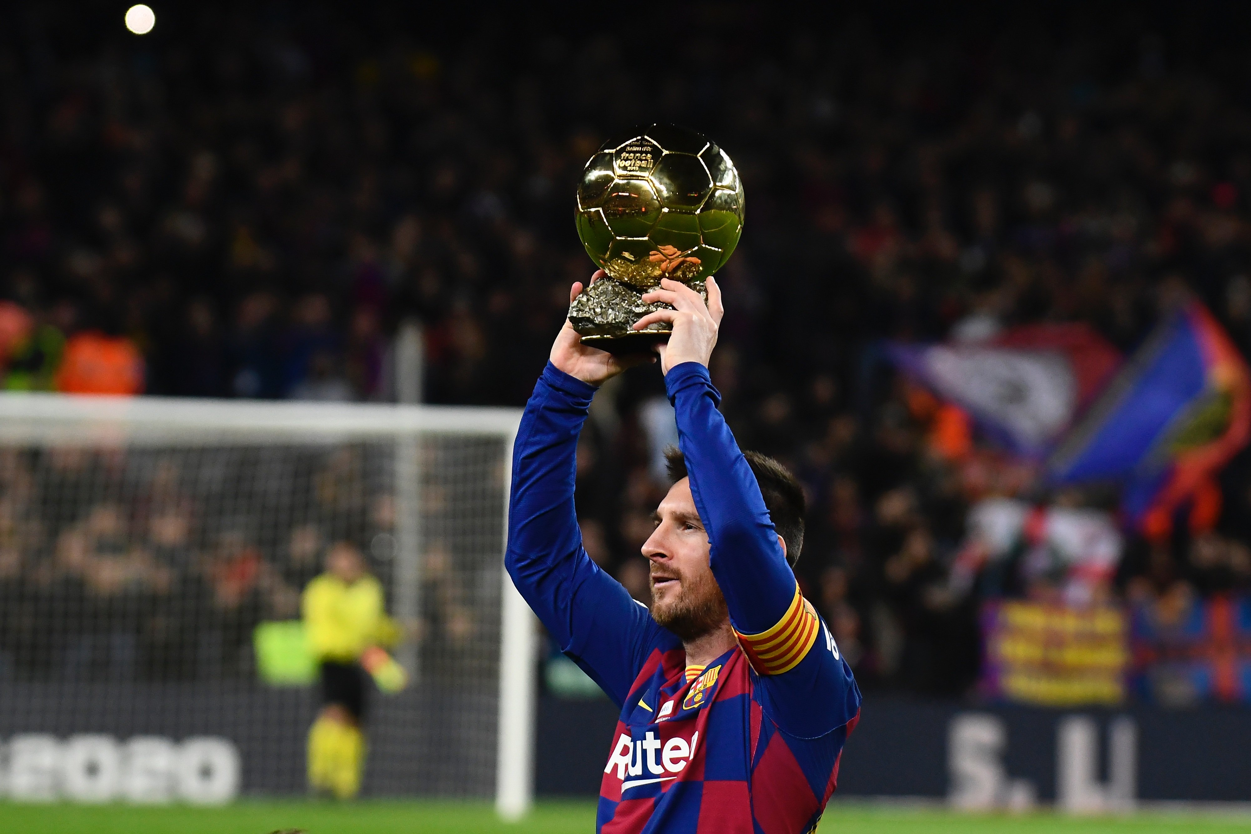 长期以来付 长期以来付