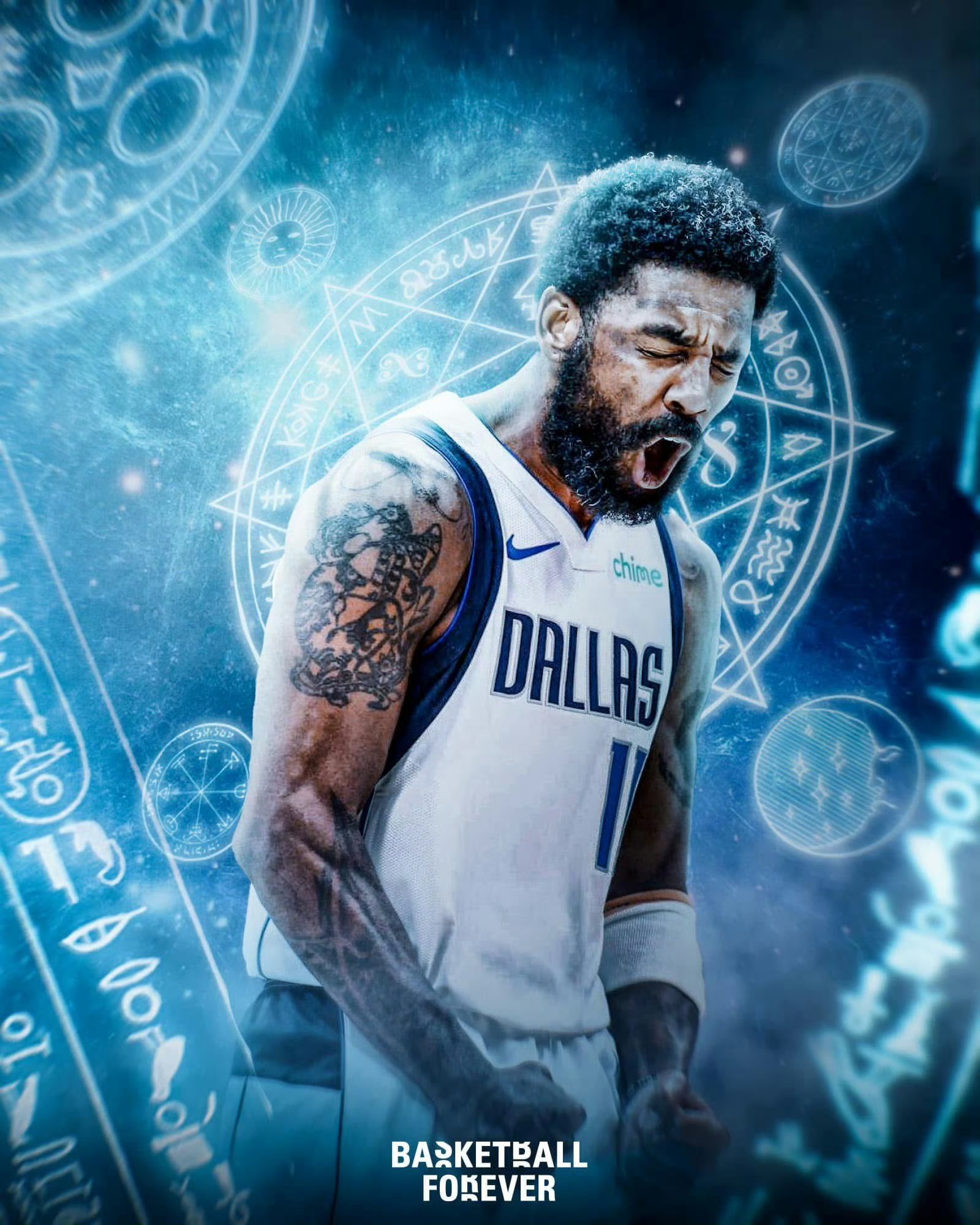 一系列健康 一系列健康