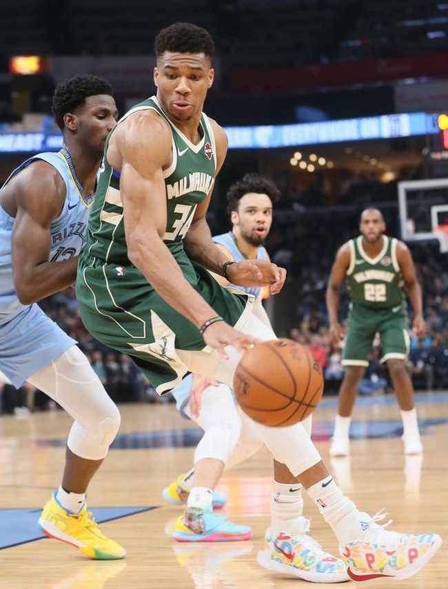 攻端多次失 攻端多次失