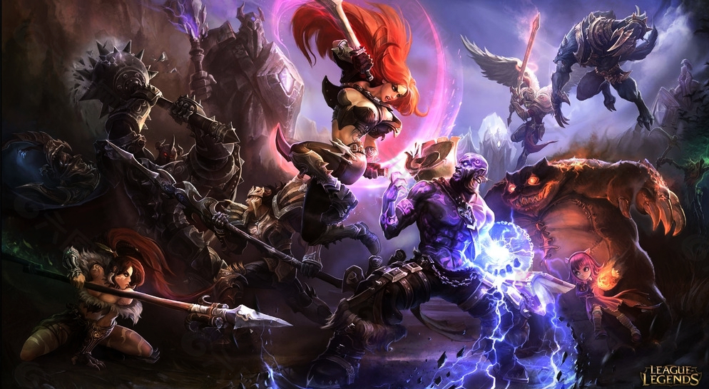 种子选手的 种子选手的