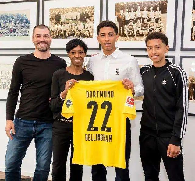 的心理战术 的心理战术