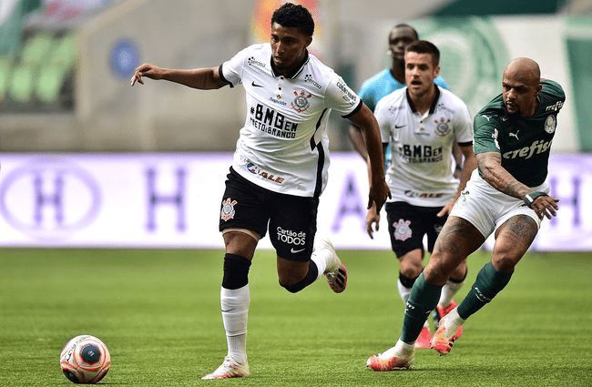 提供支援 提供支援