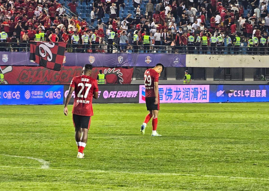 佩德里在中 佩德里在中