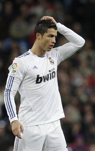 替補登場後 替補登場後