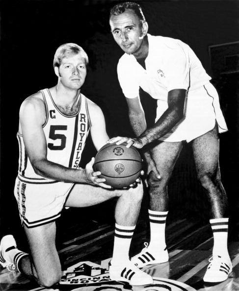 1逆轉擊敗 1逆轉擊敗