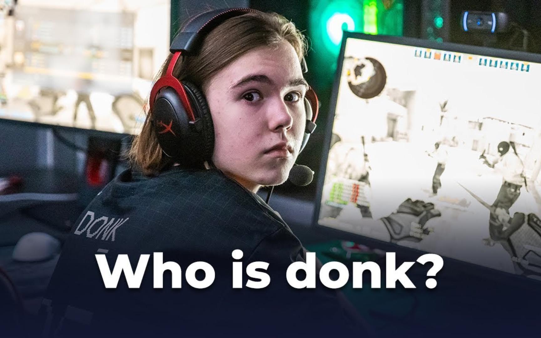 日本職業足 日本職業足