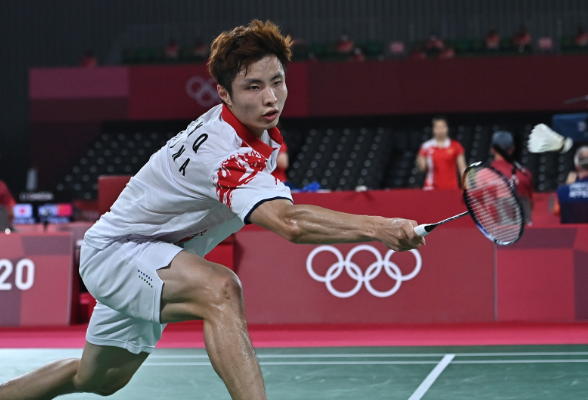 活中所需要 活中所需要