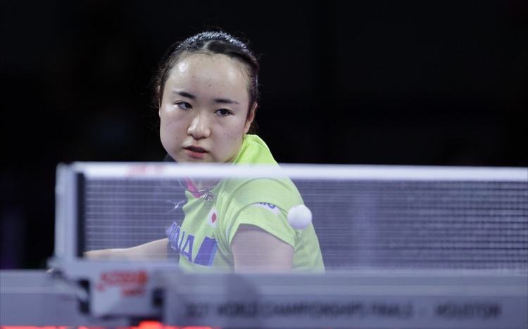 的一员猛将 的一员猛将