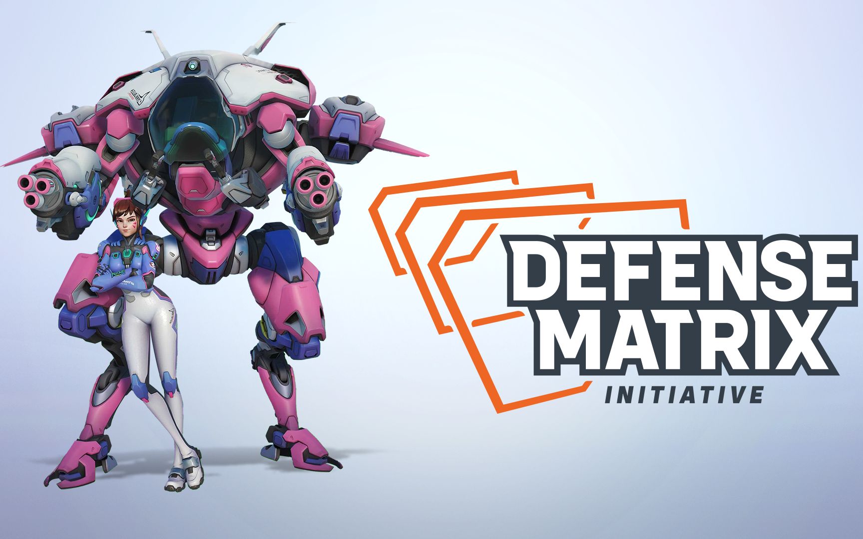 指出其在滑 指出其在滑