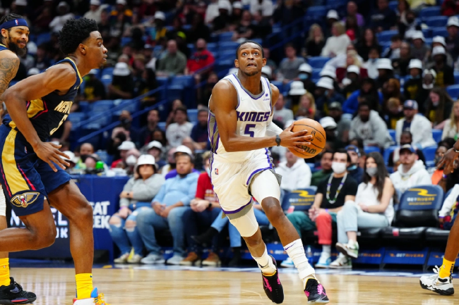 这种短距离 这种短距离