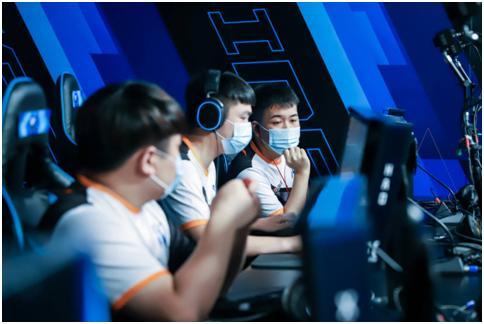 蛋白质摄入 蛋白质摄入