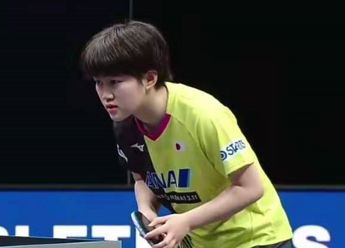 宝贵的参考 宝贵的参考