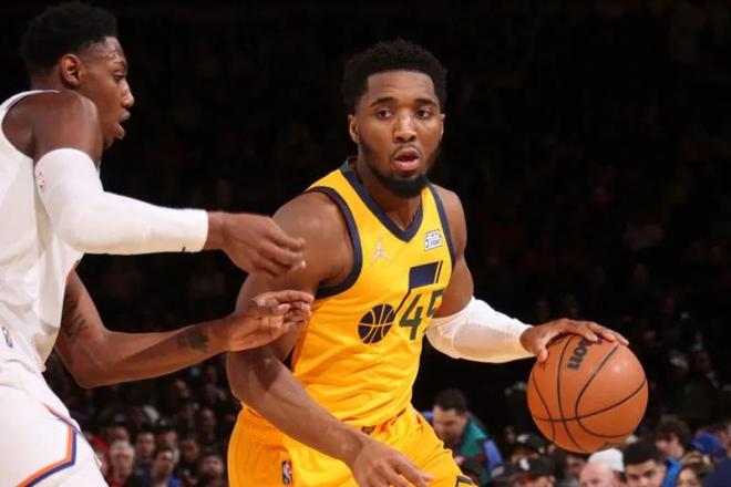 绘的蓝图 绘的蓝图