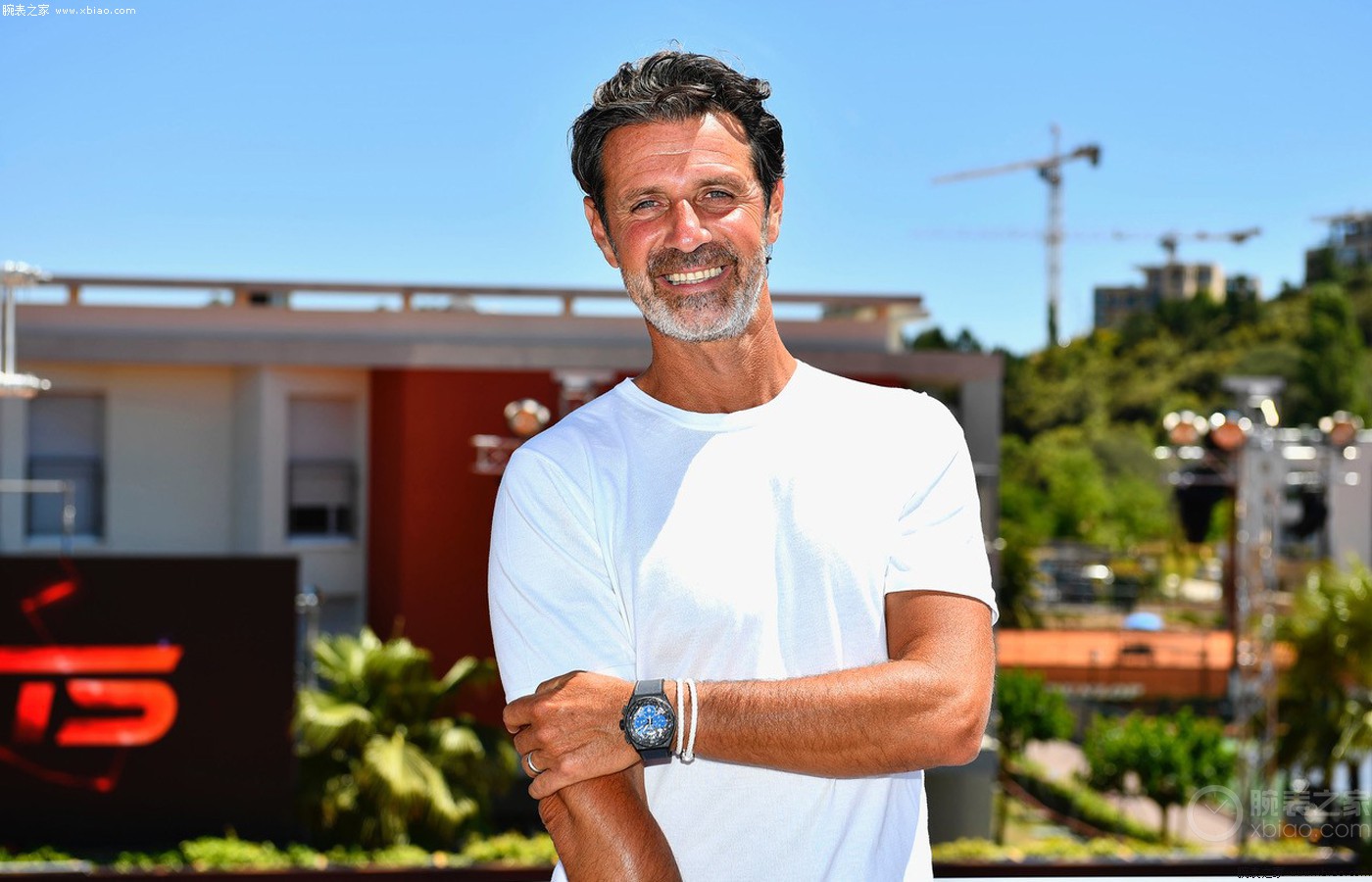 乐部的财务 乐部的财务