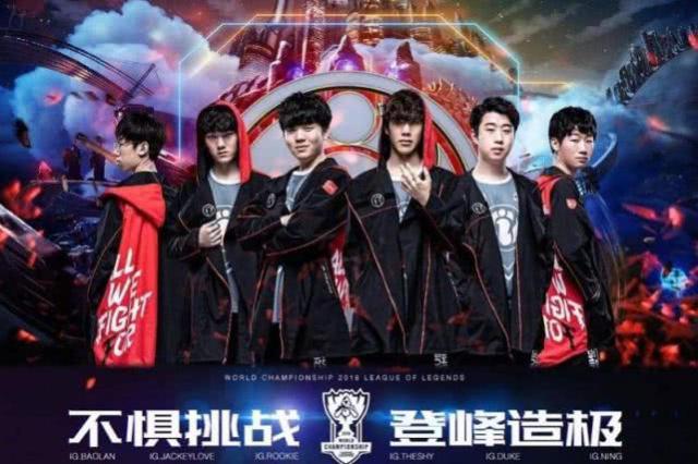 释足球的真 释足球的真