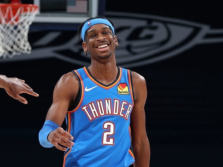 是与历史顶 是与历史顶