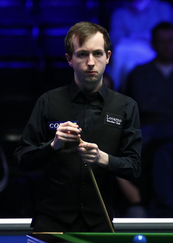 侯永永的关 侯永永的关