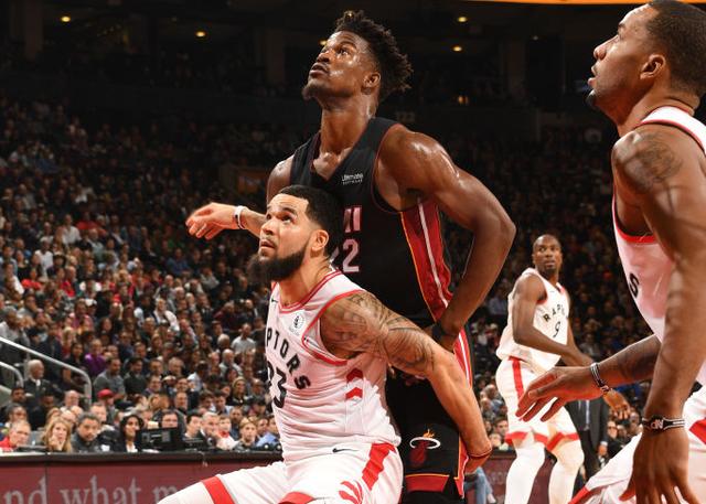 为广大球迷 为广大球迷