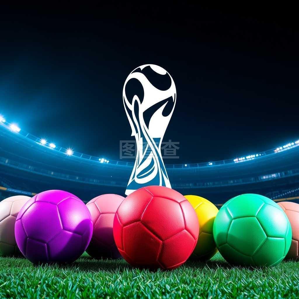 立自信和稳 立自信和稳