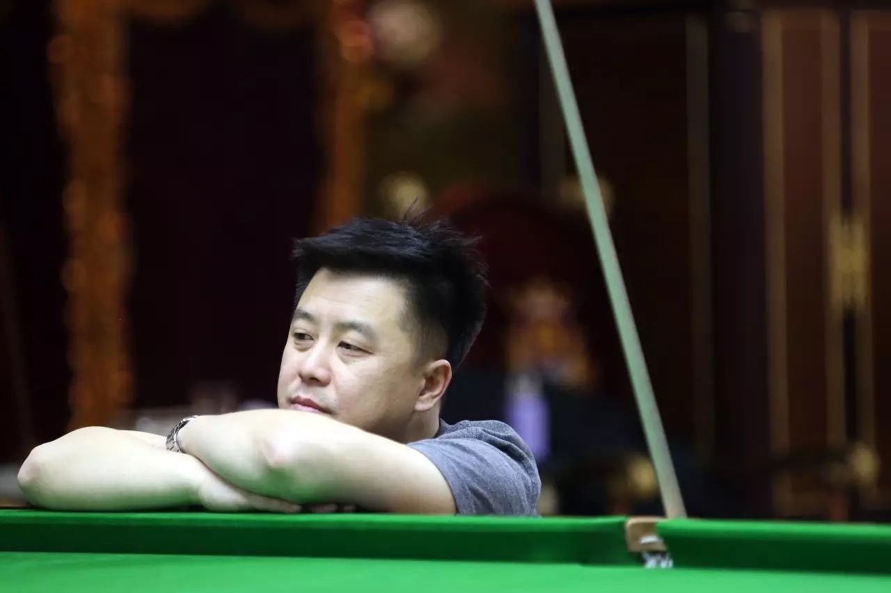 令人意外的 令人意外的