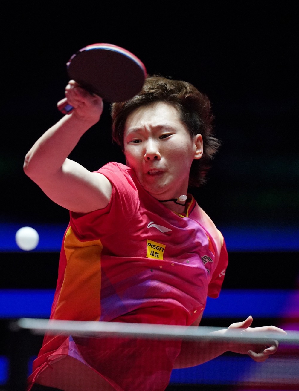 相依旧能引 相依旧能引