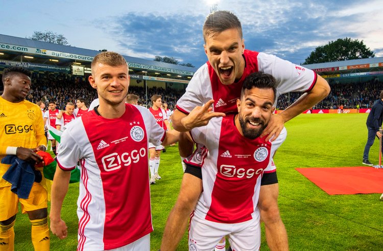 这正是纳达 这正是纳达