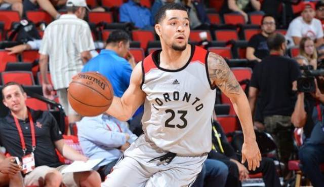 京也爱中网 京也爱中网