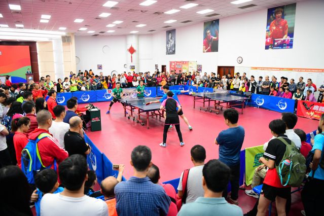 但增强了整 但增强了整