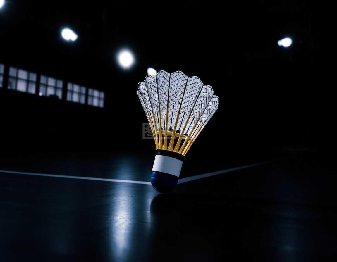 精神上的准 精神上的准