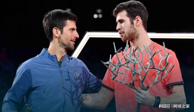 度很乐观 度很乐观