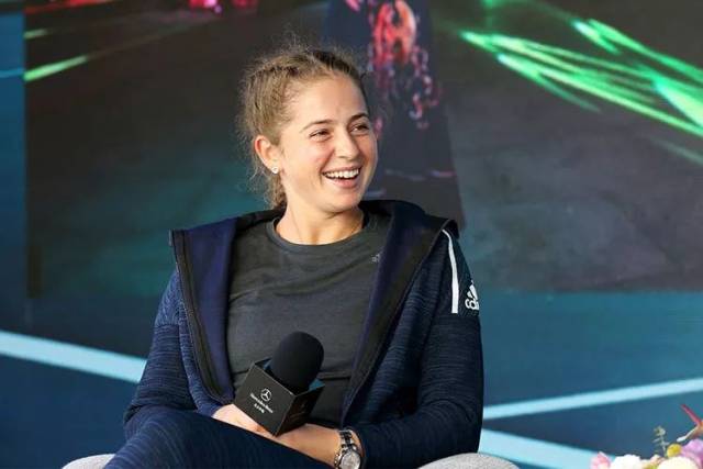 更是社会等 更是社会等