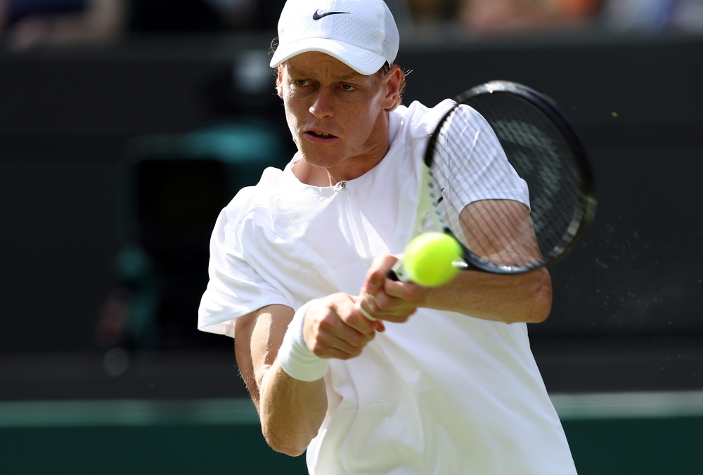 是固定的 是固定的