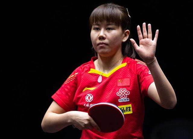 球范围内魅 球范围内魅