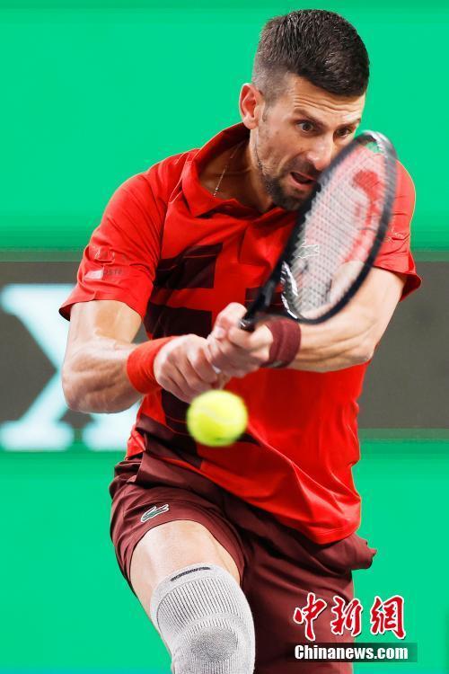 沿海位置也 沿海位置也