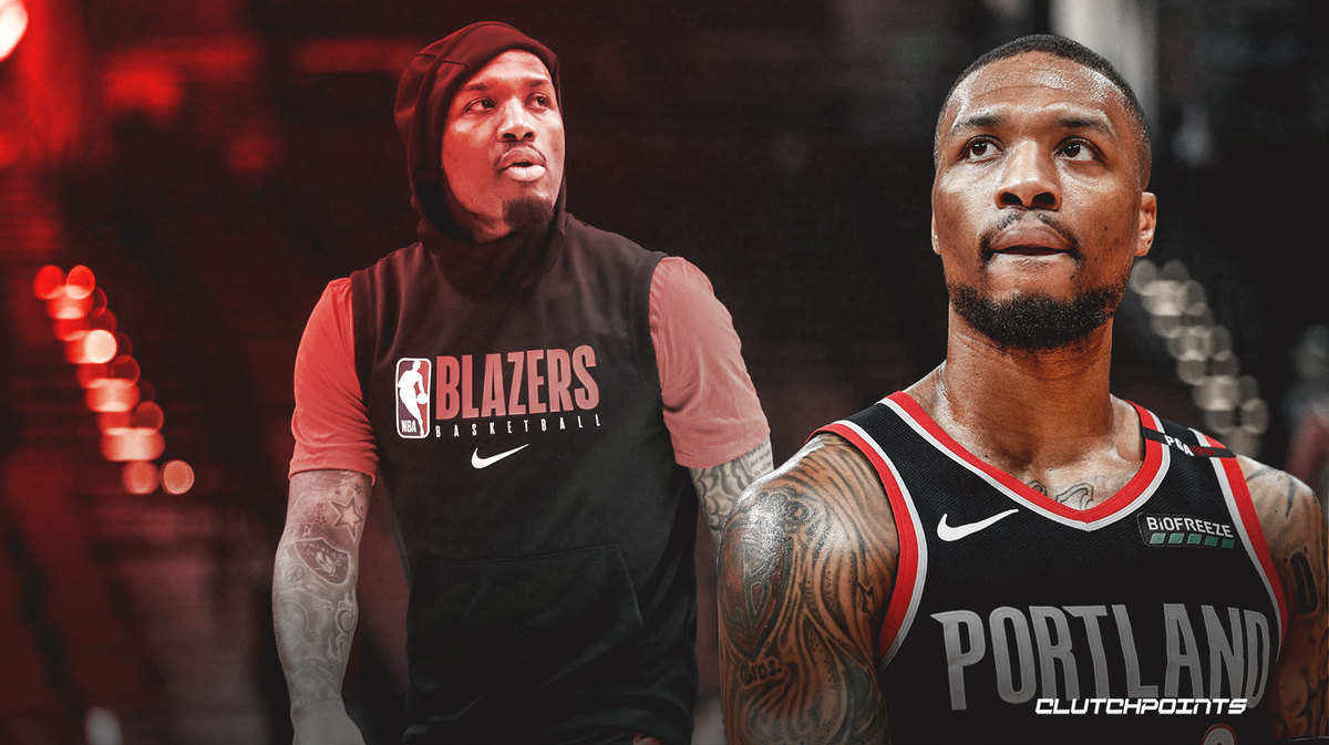 区已发生过 区已发生过