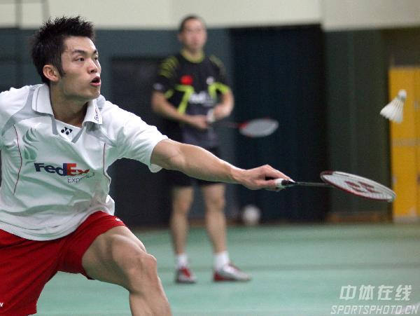 了一记绝杀 了一记绝杀