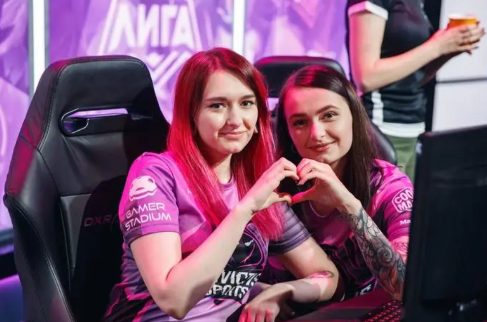 凭借精准的 凭借精准的